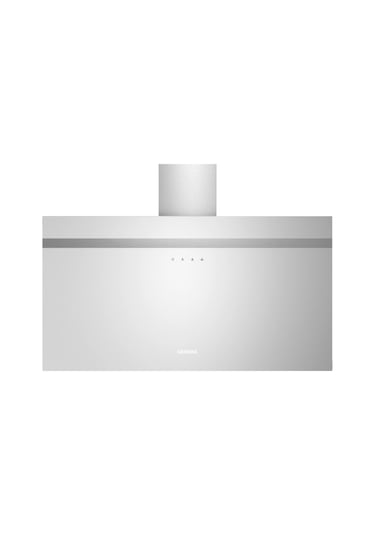 Siemens LC95FCJ20T Duvar Tipi 90 CM Davlumbaz