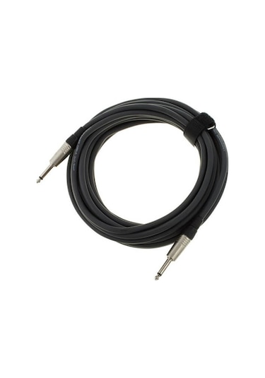 Lastvoice Hpm-25 Hoparlör Kablosu 25 Metre Jak
