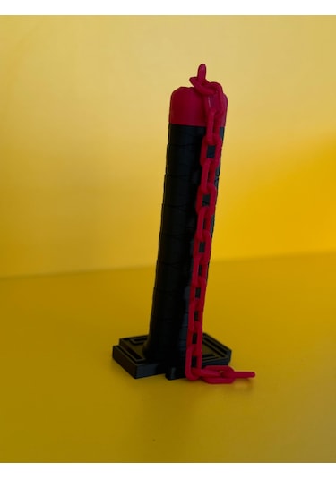 Katlanabilir Katana