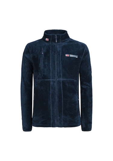 Norway Geographical Erkek Polar Upload