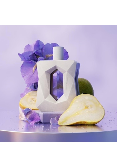 Ariana Grande Kadın Parfüm EDP 100 ML