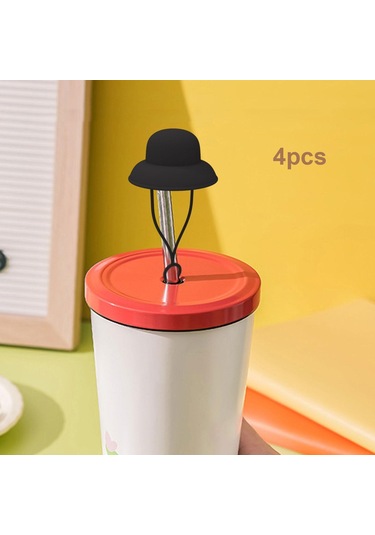 Suntek Yeniden Kullanılabilir Hava Geçirmez Conta Kapak