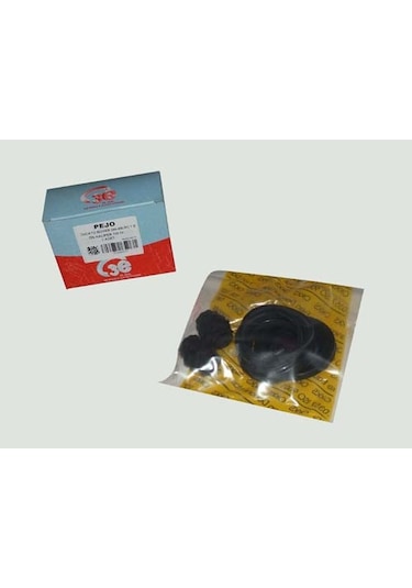 3e Kaliper Tamir Takımı Ön 44-48 Lik Ducato 1.8 IS00-3E 5800698