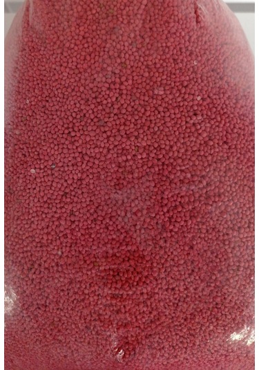 Sunter Sertifikalı Yonca Tohumu 1 KG