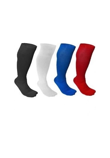 Schmilton Futbol Çorabı Konç