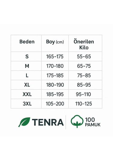 Beyaz Askılı Erkek Atlet Avantajlı Paket 3 Adet %100 Pamuk Beyaz