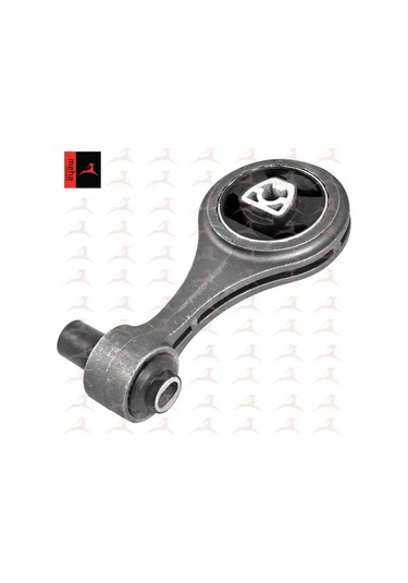 Aski Takozu Arka G.punto 1.3mjtd 75-90 Ps