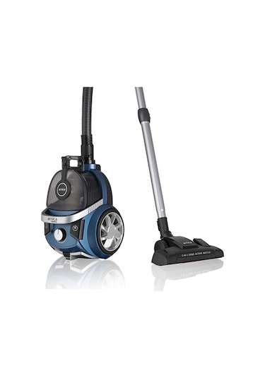 Arnica Vesta ET14451 Cyclon 3A 750 W Toz Torbasız Süpürge