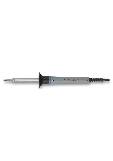 Ersa Kalem Havya 40 W 0340Kd