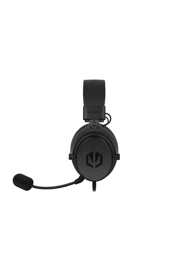 Endorfy Viro Plus Usb 7.1 Surround Gaming Kulaklık Ey1a001