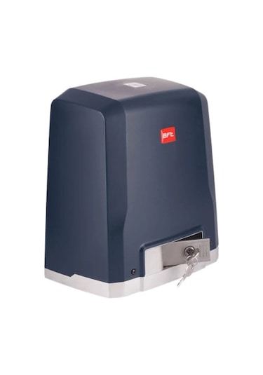 Bft Deimos Bt B400 Kapı Motoru Tek Motor