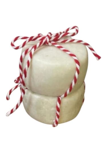 By Levante Sülfatsız Konsantre Katı Şampuan 100 G