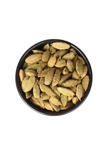 Hancıbey Kakule Hell Tane 250 G