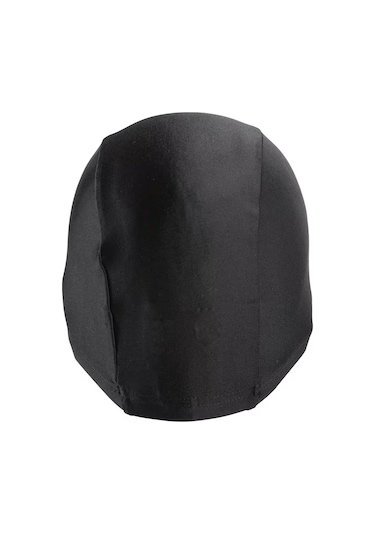 Decathlon Nabaiji Yüzücü Bonesi - Siyah-mavi-kırmızı Mavi