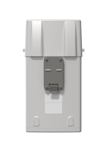 Mikrotik RB912UAG-5HPND-OUT 300 Mbps 5 GHz Dış Mekan Access Point