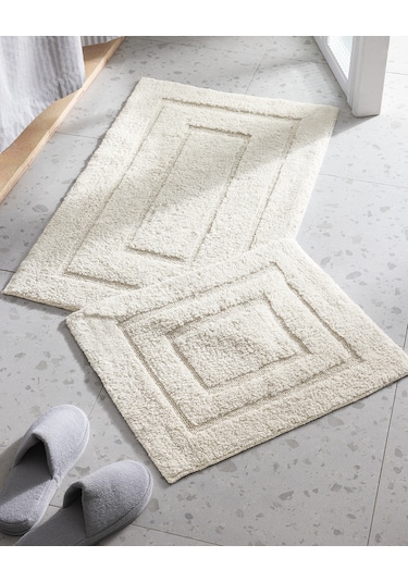 Lambese Banyo Paspas Taş