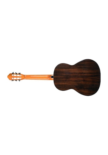 Solares Scr100n Klasik Gitar