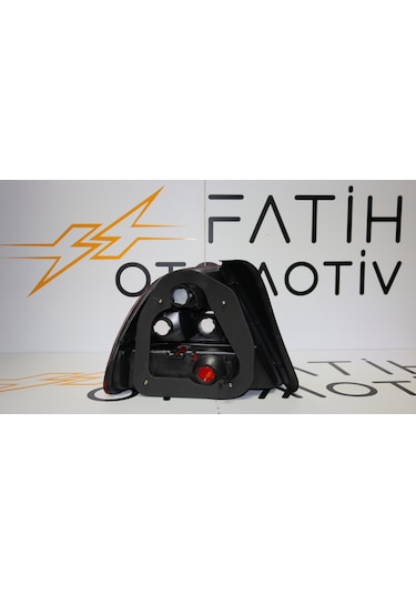 Honda Civic Euro 96-98 Sağ Stop Lambası R