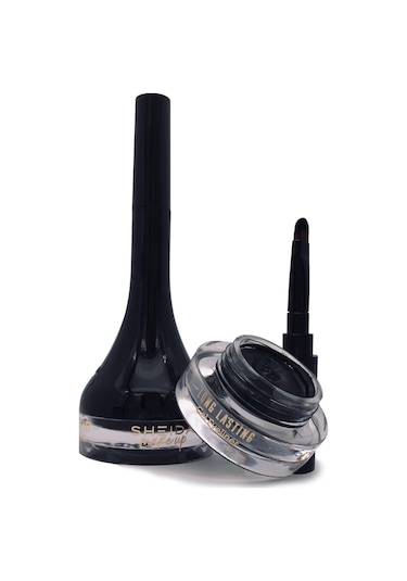 Sheida Long Lasting Gel Eyeliner 3 G