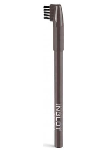 Inglot Kaş Kalemi Fm 507NF