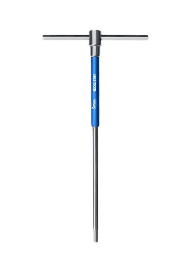 Homyl T Sap Altı Sözleşmesi Seti Antislip Hafif T/l 5-mm Mavi