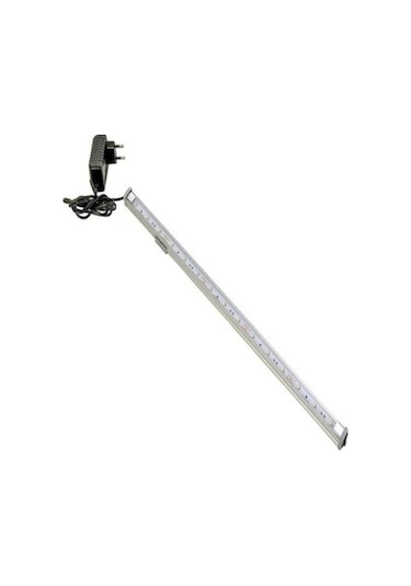 Unikom Mutfak Tezgah & Dolap Altı Dekoratif Led Aydınlatma