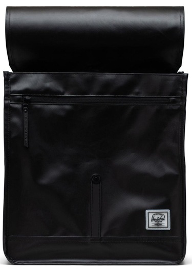 Herschel City Backpack Sırt Çantası 10998 Çok Renkli