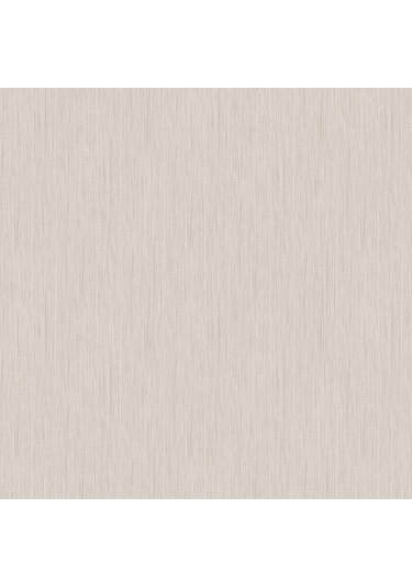 DuKa Duvar Kağıdı Him Collection DK.260005-4