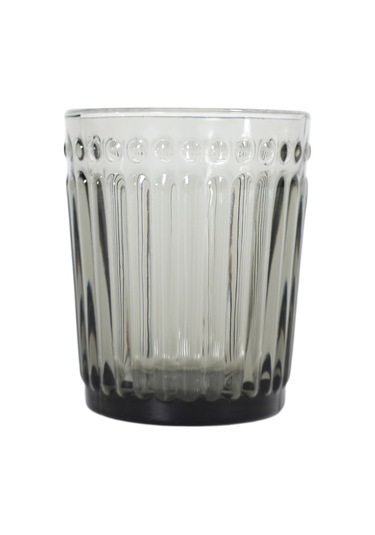Yargıcı Bardak 10x8 Cm 25knhs1056n St St