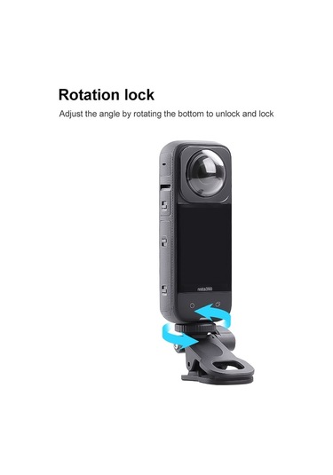 Sones Araba Güneşlik Braketi Tip B Telefon Kelepçe Montajı