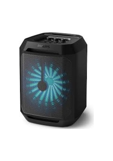Philips TAX2208/00 5.2 Bluetoth Hoparlör