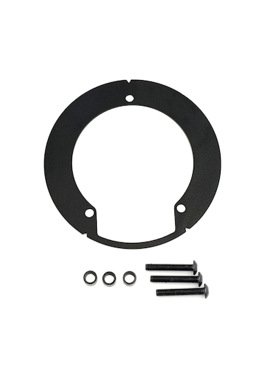 Taac Twıstlock Tw01 Adaptör Suzukı 467209