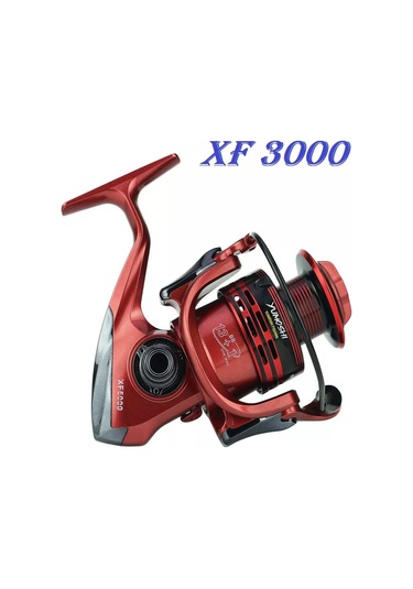 Yumoshi Spin Makinesi 3000 220609486