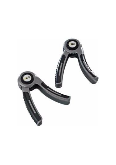 Altis Ey-112 El Yayı