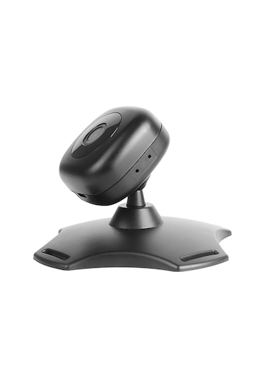 Vkemall Wifi Bebek Araba Monitörü Kablosuz Monitör Kamera Bebek