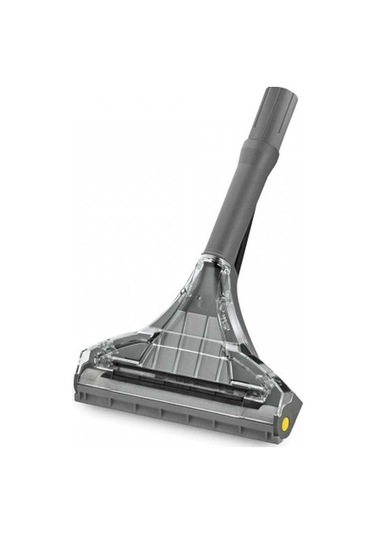 Karcher Esnek Halı Nozulu 240 Mm 4.130-008.0