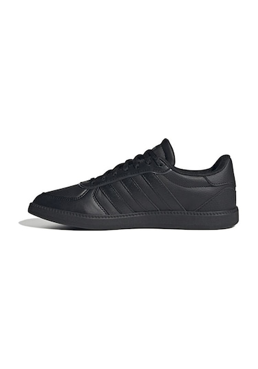Adidas Breaknet Sleek Kadın Günlük Ayakkabı Ih5422 Siyah Ih5422 Siyah