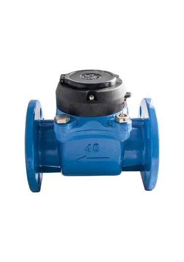 Powogaz Powogaz Mwn-40 Soğuk Su Sayacı