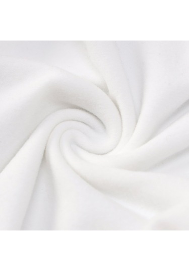 Sones Saf Renk İnce Zayıflatıcı Pileli Kalça Elbise Siyah