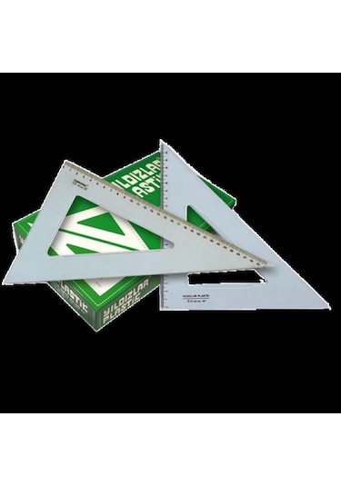 YILDIZLAR KOD 89 EKONOMİK GÖNYE SETİ 32-45/32-60