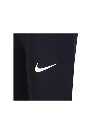 Nıke Pro Leggıng Kız Çocuk Tayt 36m272 36m272 023 023