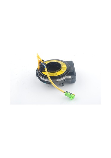 Voyer Airbag Zembereği Hyundai Sonata 2004-2010 Uyumlu Aırvr10001