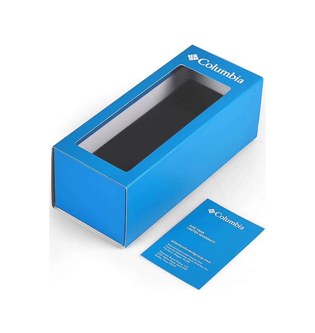 Columbıa Css15-005ts Erkek Kol Saati Siyah