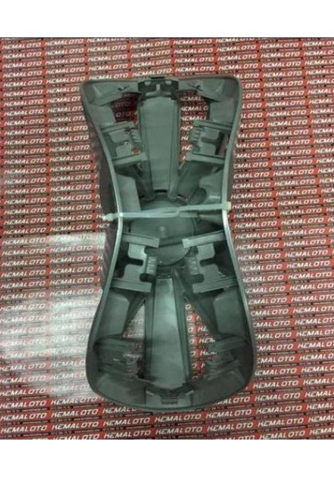 Koto 12 Jant Kapağı 4 Adet Esnek Kırılmaz Kapak Tüm Araçlar 52