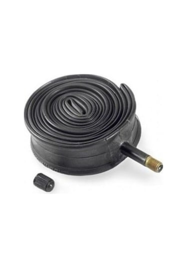 24 Jant Mtb-dağ Uyumlu Bisiklet İç Lastik Oto Sibop