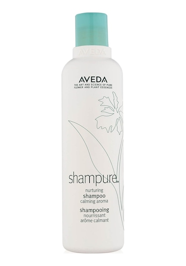 Aveda Shampure Besleyici Şampuan 250 ML