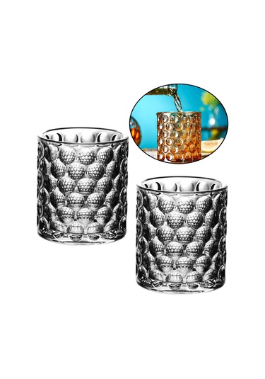 Suntek Ev Mutfak Yemek Odası Ofis Masaüstü Için Duman-grisi Duman Grisi