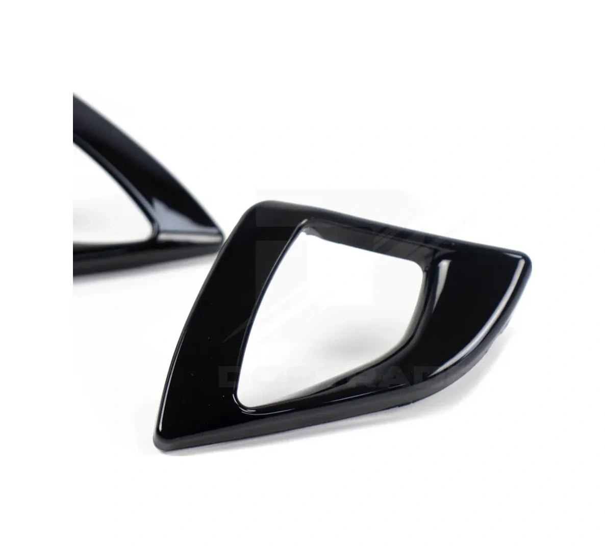 Doptrade Lada Granta Fl İç Kapı Kolları 321007048