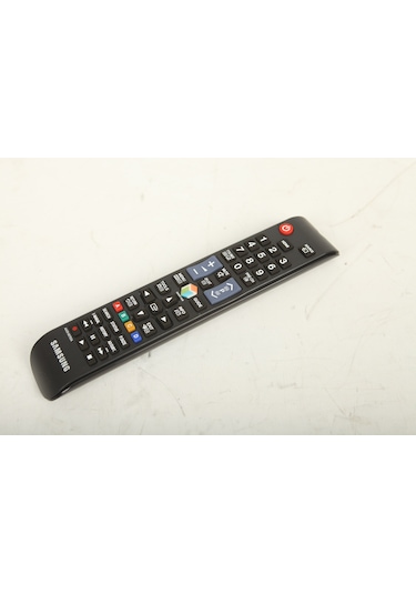 Samsung AA59-00793A Tüm TVlere Uyumlu Tuşlu  Kumanda