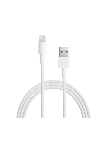 Apple Uyumlu iPad  (6. Nesil) Gmc Lightning Şarj Aleti